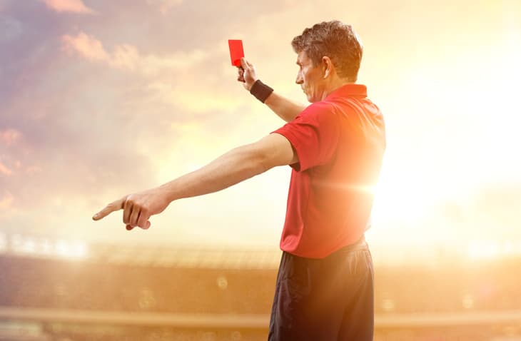 soccer-referee