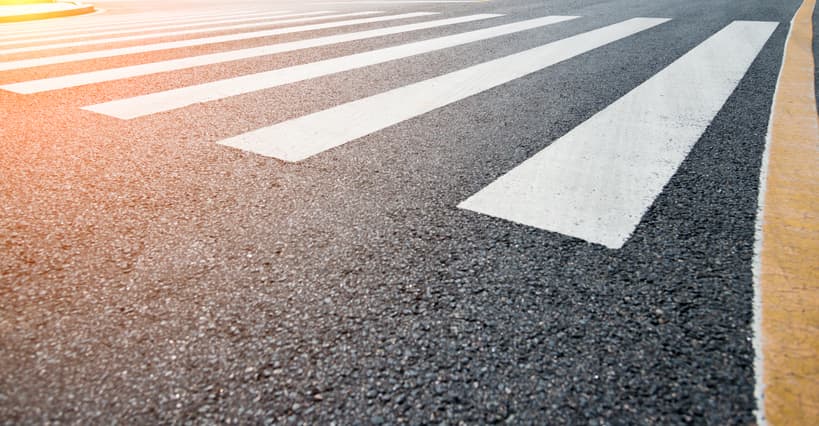 close-up-of-zebra-crossing-on-street-2