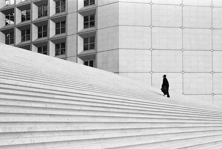 going-up-the-stairs